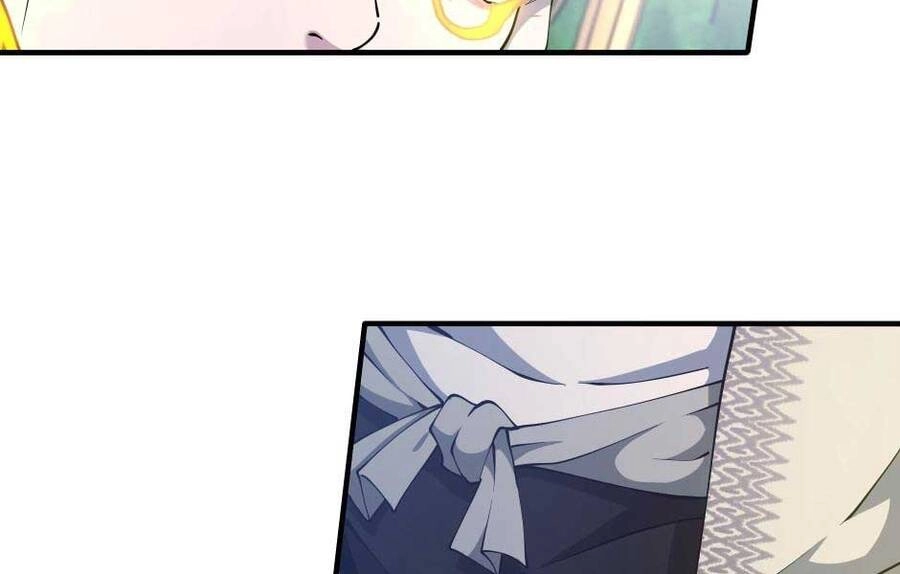 Ánh Sáng Cuối Con Đường Chapter 159 - 110