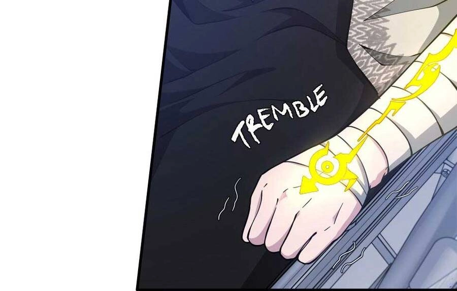 Ánh Sáng Cuối Con Đường Chapter 159 - 111