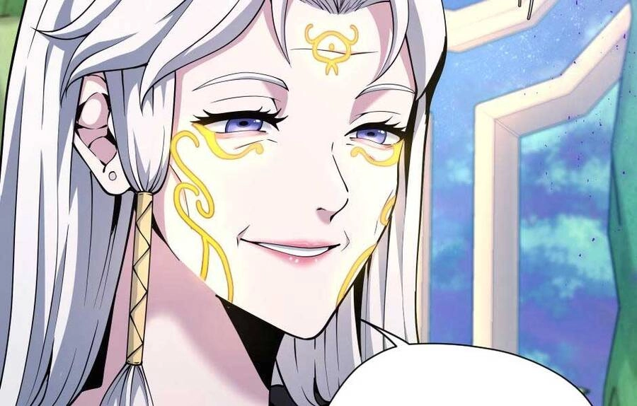 Ánh Sáng Cuối Con Đường Chapter 159 - 113