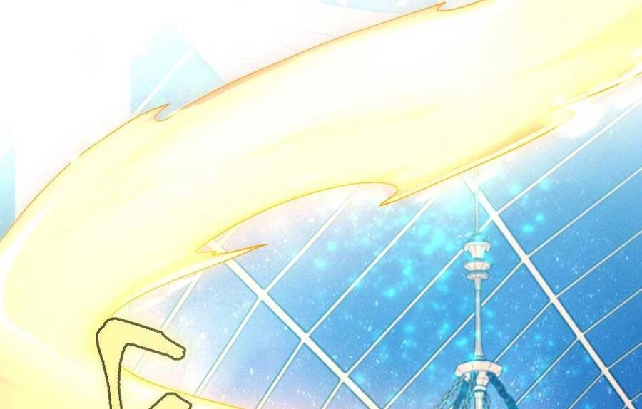 Ánh Sáng Cuối Con Đường Chapter 159 - 115