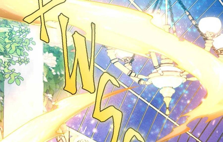 Ánh Sáng Cuối Con Đường Chapter 159 - 116