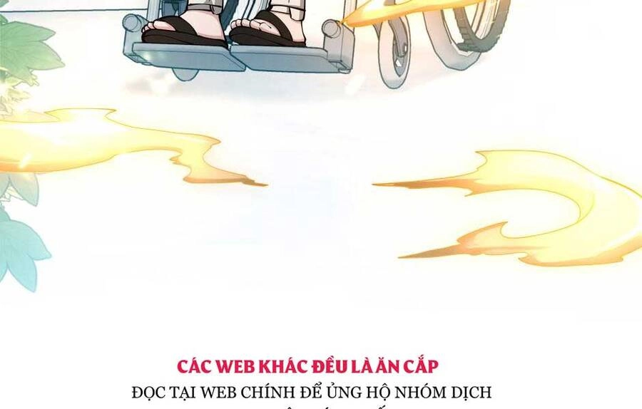 Ánh Sáng Cuối Con Đường Chapter 159 - 119