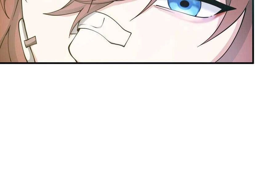 Ánh Sáng Cuối Con Đường Chapter 159 - 121