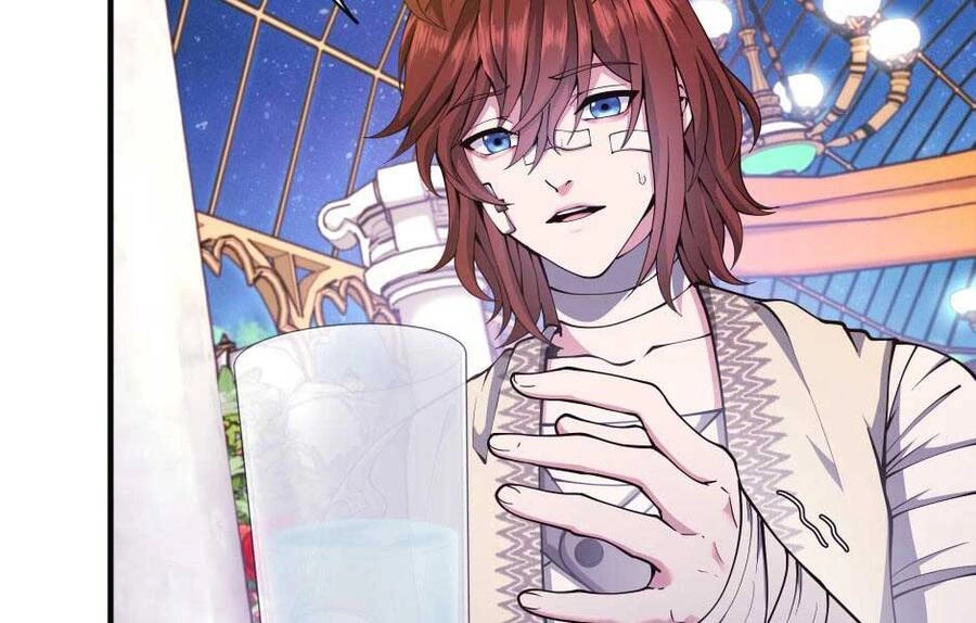 Ánh Sáng Cuối Con Đường Chapter 159 - 123