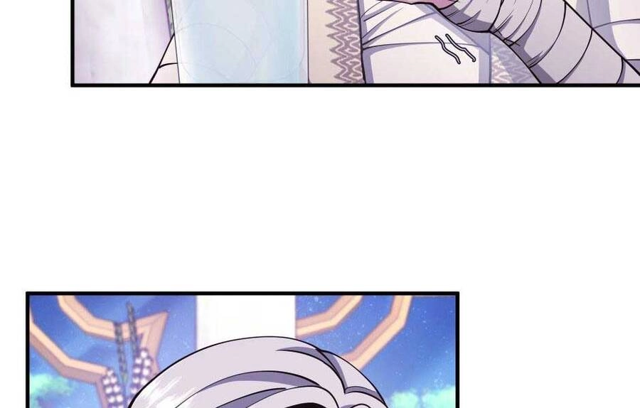 Ánh Sáng Cuối Con Đường Chapter 159 - 124