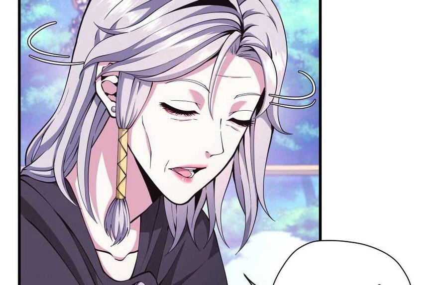 Ánh Sáng Cuối Con Đường Chapter 159 - 125