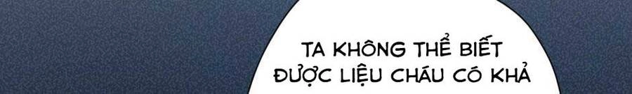 Ánh Sáng Cuối Con Đường Chapter 159 - 128