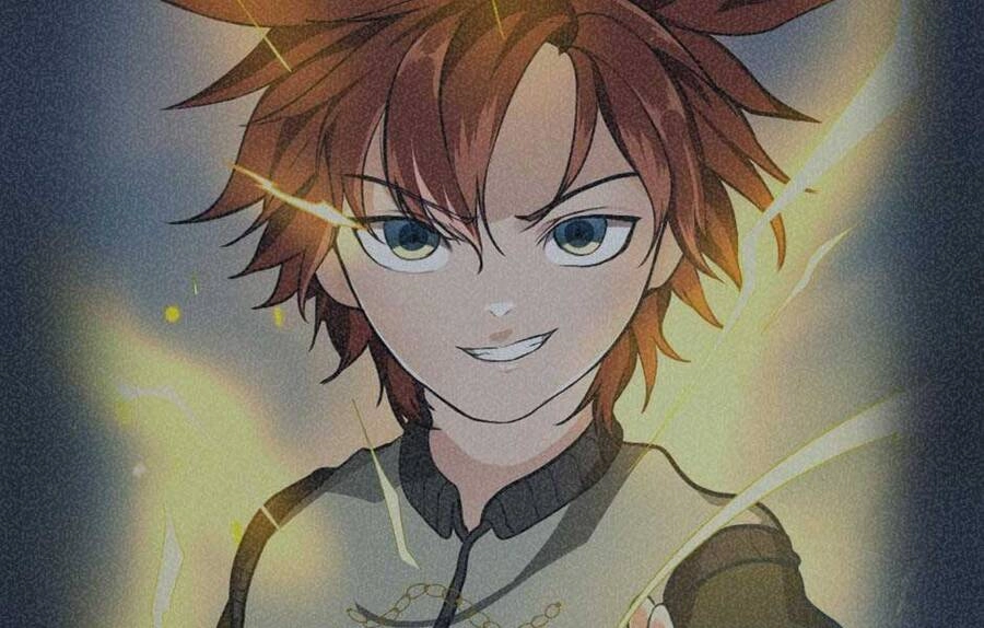 Ánh Sáng Cuối Con Đường Chapter 159 - 130