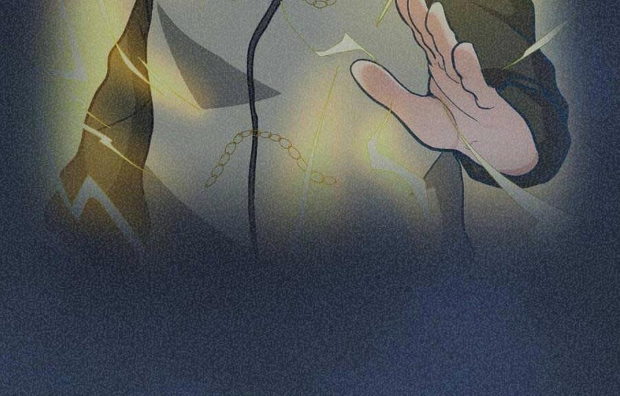 Ánh Sáng Cuối Con Đường Chapter 159 - 131