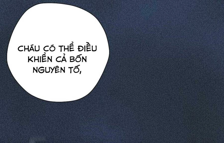 Ánh Sáng Cuối Con Đường Chapter 159 - 132