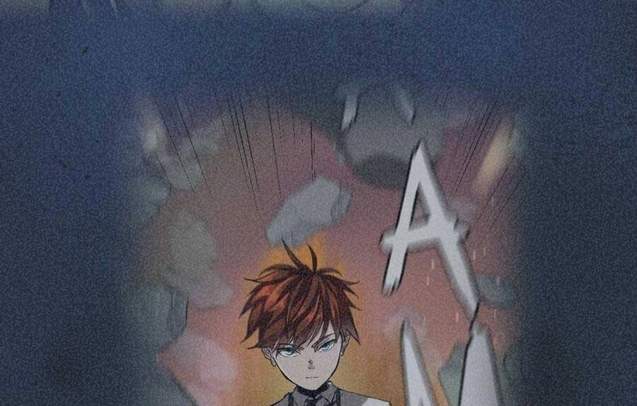 Ánh Sáng Cuối Con Đường Chapter 159 - 134