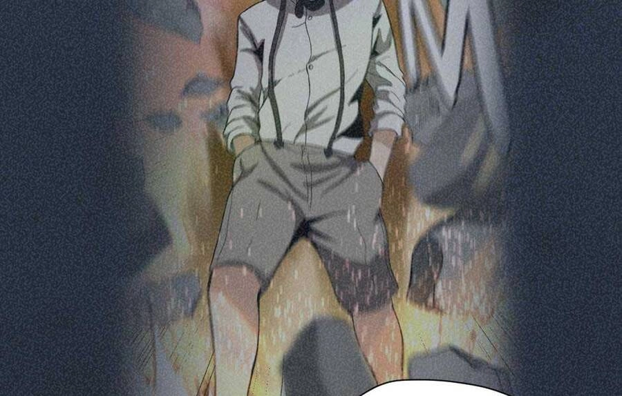 Ánh Sáng Cuối Con Đường Chapter 159 - 135