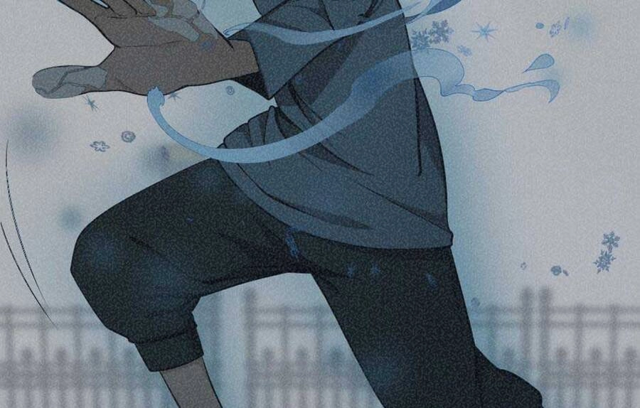 Ánh Sáng Cuối Con Đường Chapter 159 - 137