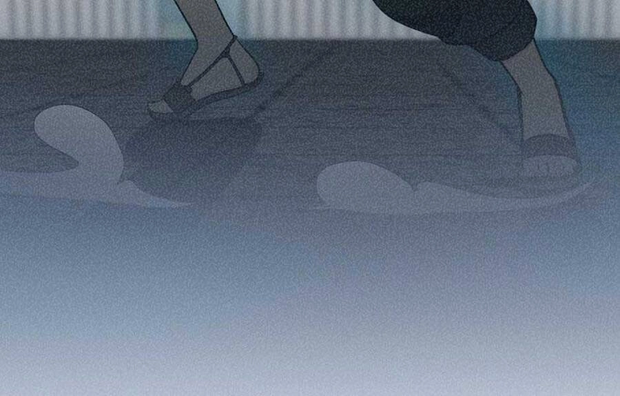 Ánh Sáng Cuối Con Đường Chapter 159 - 138