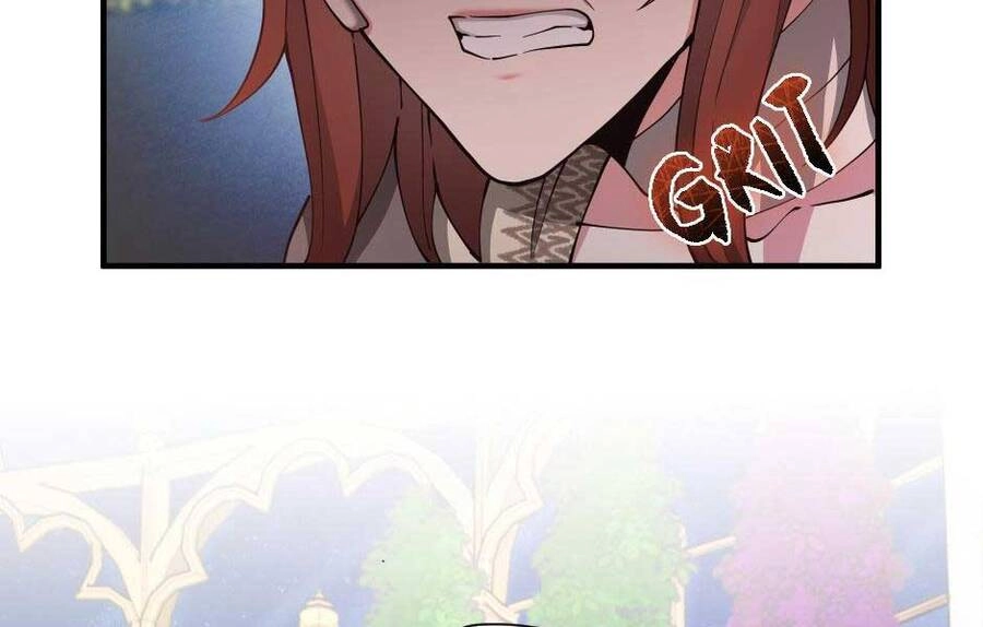 Ánh Sáng Cuối Con Đường Chapter 159 - 140