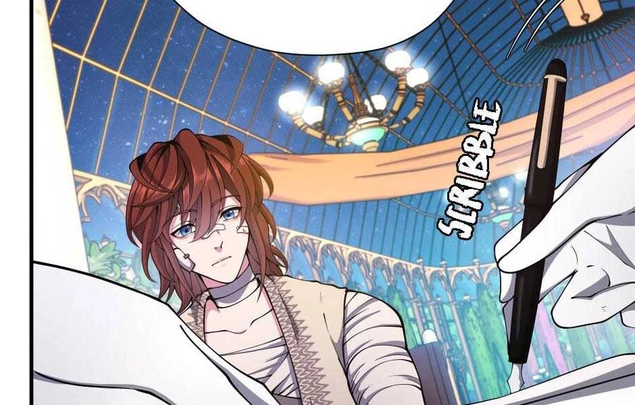 Ánh Sáng Cuối Con Đường Chapter 159 - 144