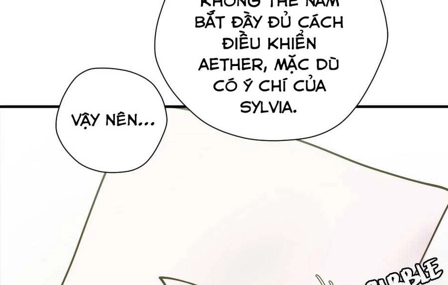 Ánh Sáng Cuối Con Đường Chapter 159 - 146