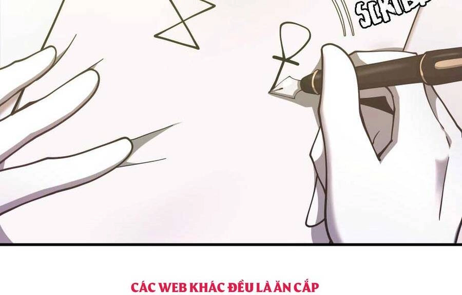 Ánh Sáng Cuối Con Đường Chapter 159 - 147