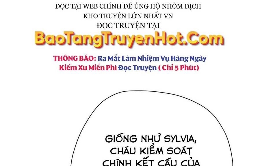 Ánh Sáng Cuối Con Đường Chapter 159 - 148