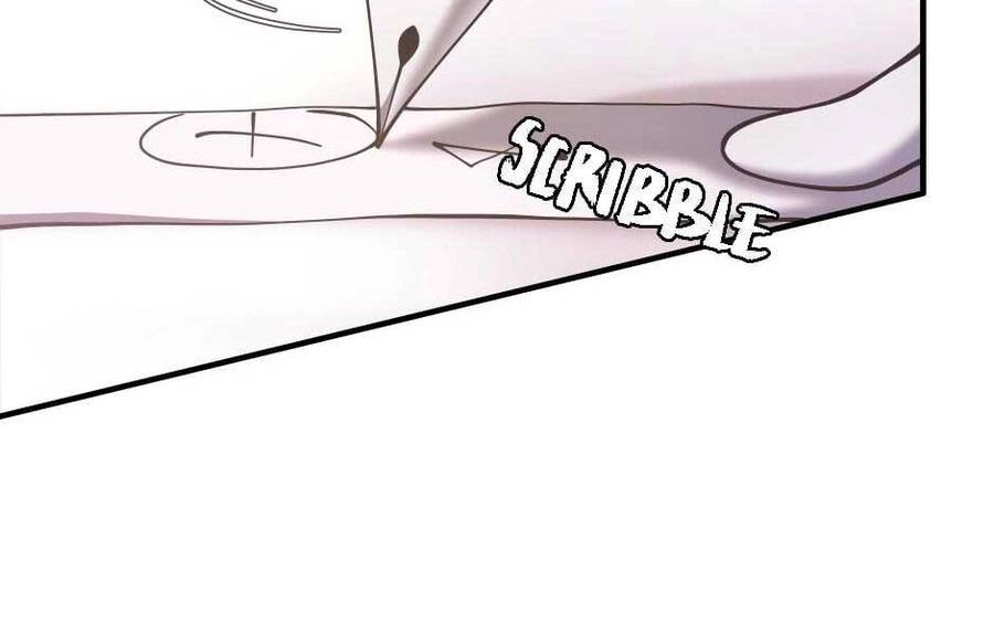 Ánh Sáng Cuối Con Đường Chapter 159 - 150