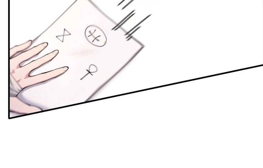 Ánh Sáng Cuối Con Đường Chapter 159 - 152