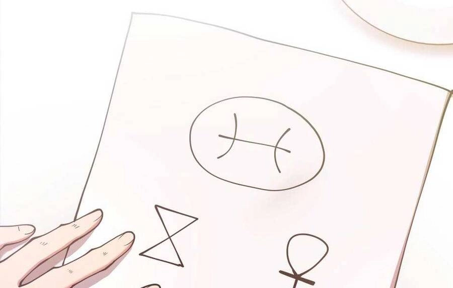 Ánh Sáng Cuối Con Đường Chapter 159 - 154