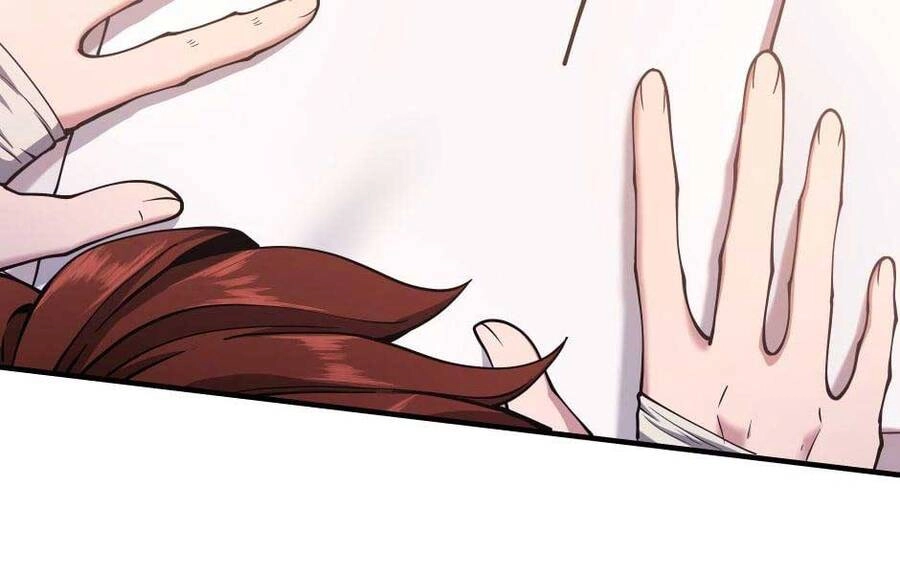 Ánh Sáng Cuối Con Đường Chapter 159 - 155