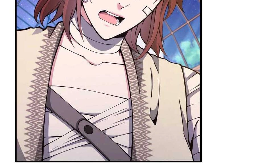 Ánh Sáng Cuối Con Đường Chapter 159 - 158