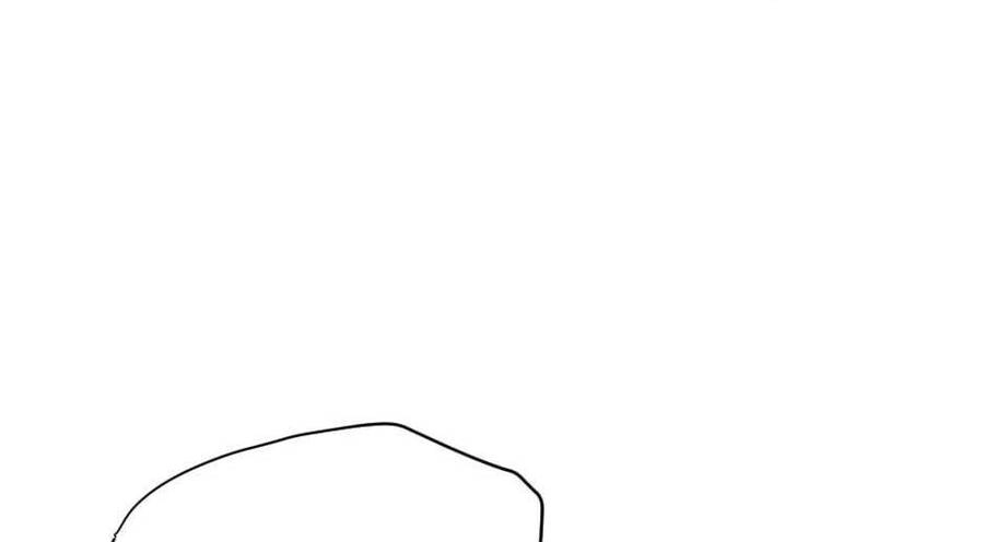 Ánh Sáng Cuối Con Đường Chapter 159 - 159