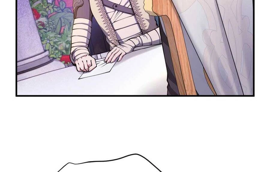 Ánh Sáng Cuối Con Đường Chapter 159 - 161