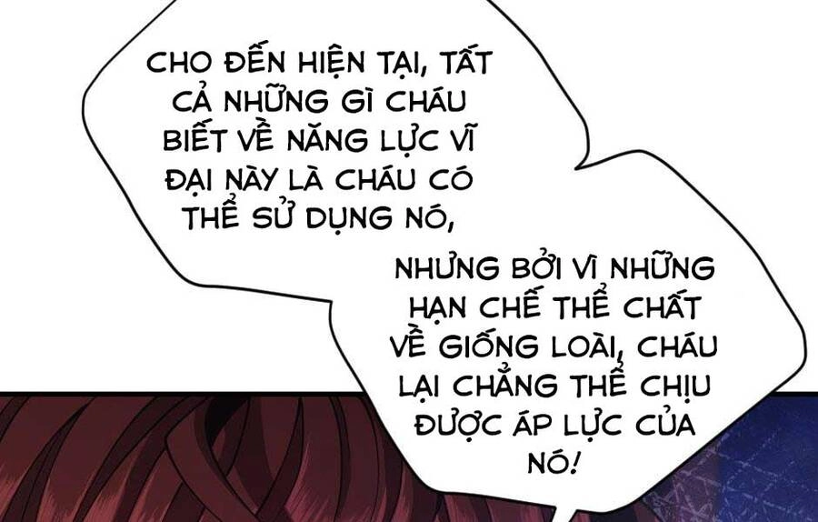 Ánh Sáng Cuối Con Đường Chapter 159 - 162