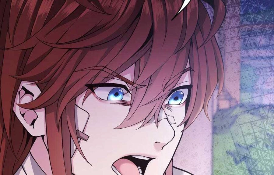 Ánh Sáng Cuối Con Đường Chapter 159 - 163