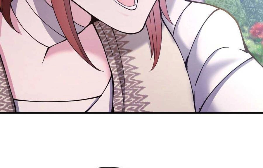 Ánh Sáng Cuối Con Đường Chapter 159 - 164