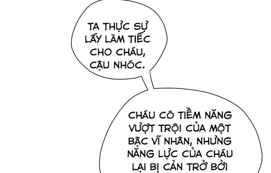 Ánh Sáng Cuối Con Đường Chapter 159 - 165