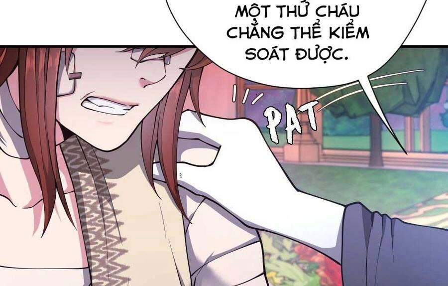 Ánh Sáng Cuối Con Đường Chapter 159 - 166