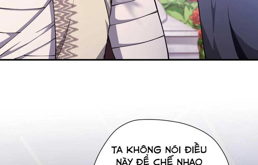 Ánh Sáng Cuối Con Đường Chapter 159 - 167