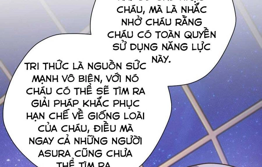 Ánh Sáng Cuối Con Đường Chapter 159 - 168