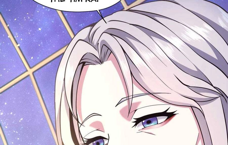 Ánh Sáng Cuối Con Đường Chapter 159 - 169