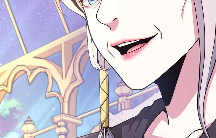 Ánh Sáng Cuối Con Đường Chapter 159 - 170