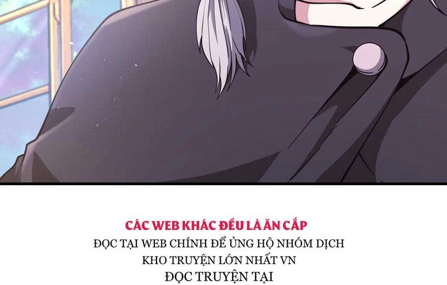 Ánh Sáng Cuối Con Đường Chapter 159 - 171