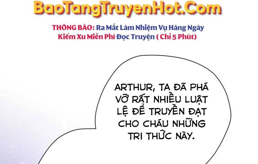 Ánh Sáng Cuối Con Đường Chapter 159 - 172