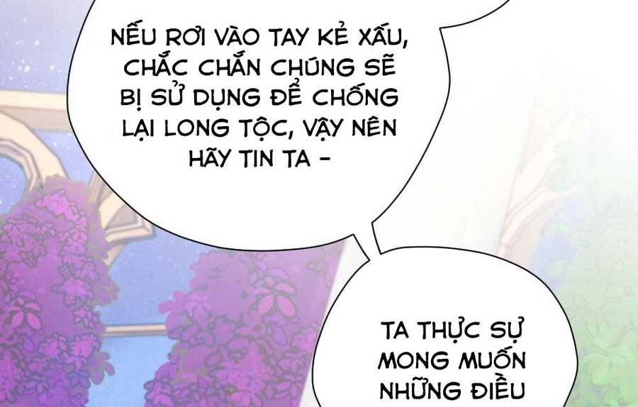Ánh Sáng Cuối Con Đường Chapter 159 - 173