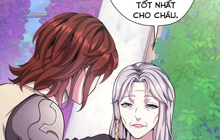 Ánh Sáng Cuối Con Đường Chapter 159 - 174