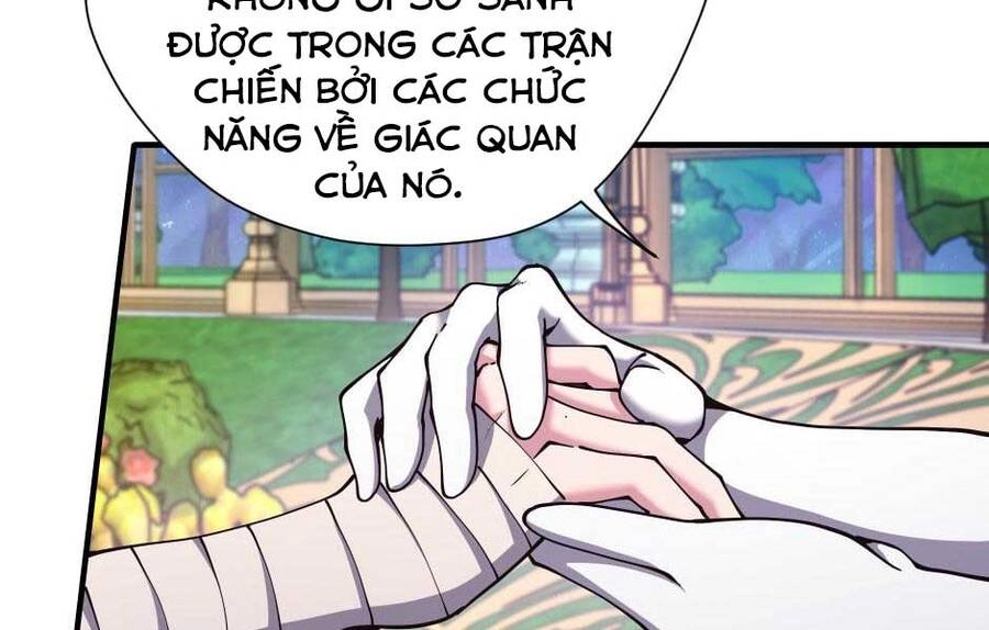 Ánh Sáng Cuối Con Đường Chapter 159 - 177