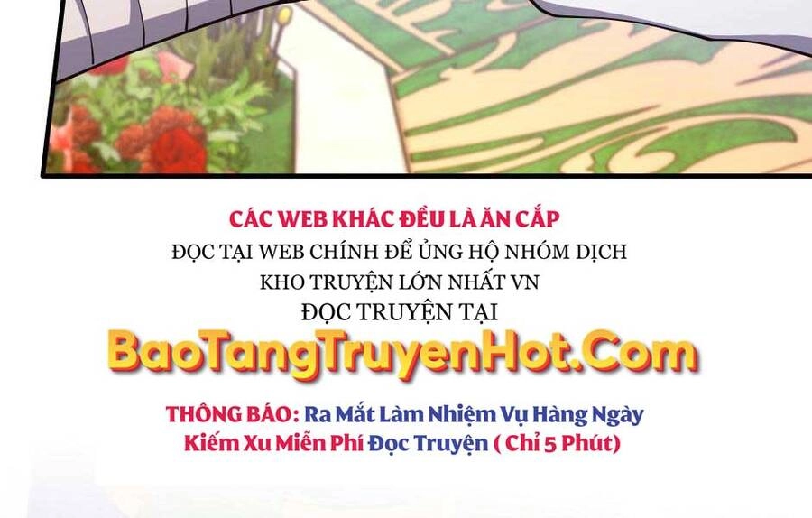 Ánh Sáng Cuối Con Đường Chapter 159 - 178