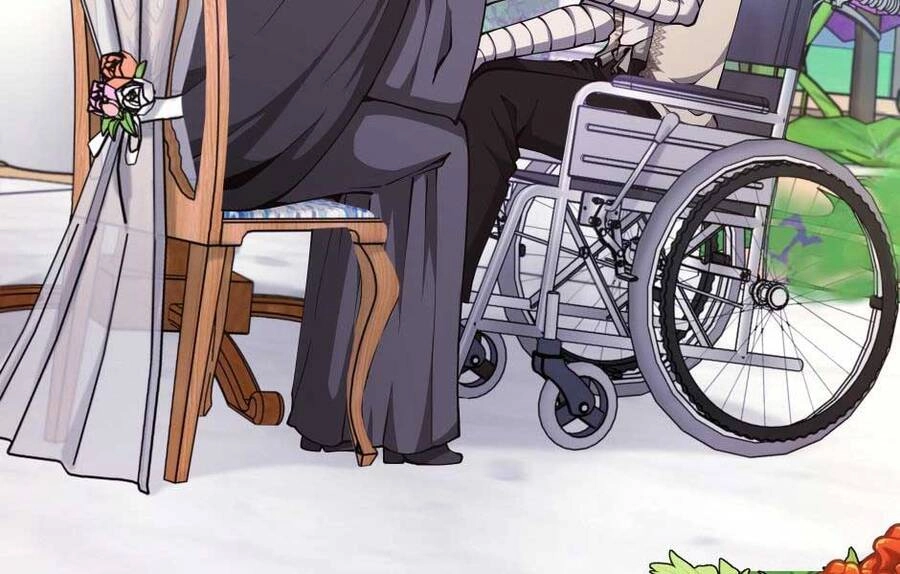 Ánh Sáng Cuối Con Đường Chapter 159 - 181