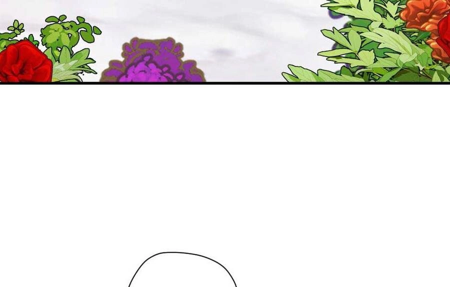 Ánh Sáng Cuối Con Đường Chapter 159 - 182