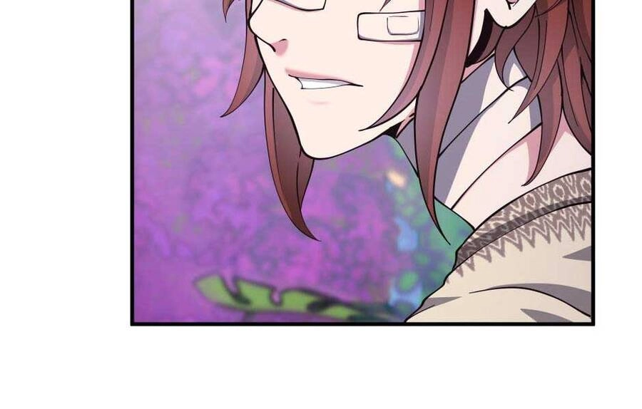 Ánh Sáng Cuối Con Đường Chapter 159 - 184