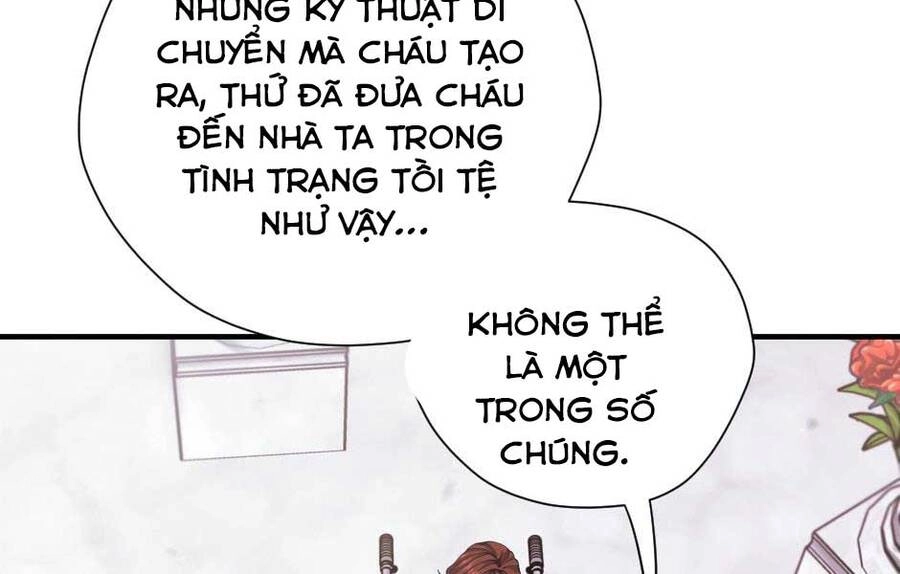 Ánh Sáng Cuối Con Đường Chapter 159 - 186