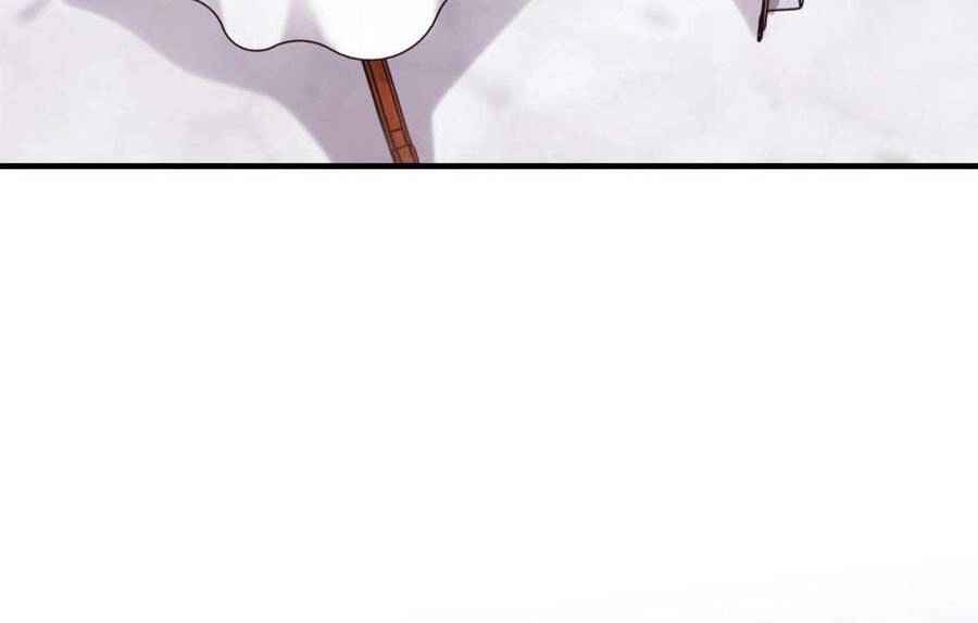 Ánh Sáng Cuối Con Đường Chapter 159 - 188